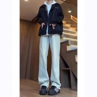 cms/erpbt/backend/web/uploads/erp/collection/images/Men Clothes/YSKJ/EN0165628/img_b/EN0165628_img_b_4